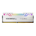 AITC KINGSMAN RGB 8GB DDR4 3200MHz Desktop RAM